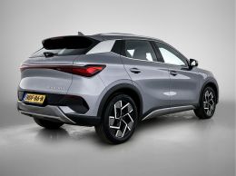 BYD ATTO_3