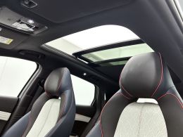 BYD ATTO_3
