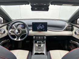 BYD ATTO_3