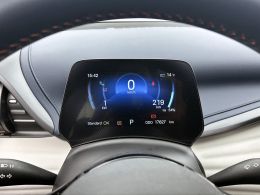 BYD ATTO_3