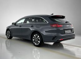 Kia Ceed_Sportswagon