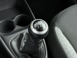 Toyota Aygo_X