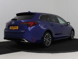Toyota Corolla_Touring_Sports