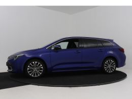 Toyota Corolla_Touring_Sports