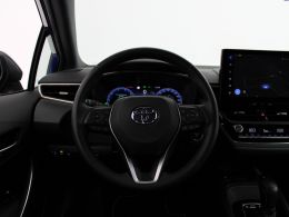 Toyota Corolla_Touring_Sports