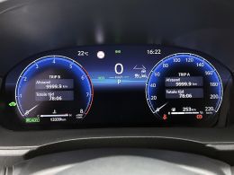 Toyota Yaris_Cross