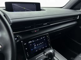 Mazda MX-30