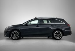 Kia Ceed_Sportswagon