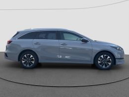 Kia Ceed_Sportswagon