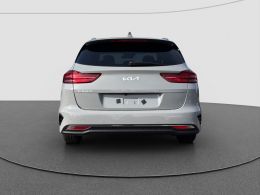 Kia Ceed_Sportswagon