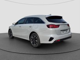Kia Ceed_Sportswagon