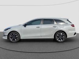 Kia Ceed_Sportswagon