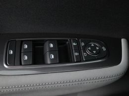 BYD DOLPHIN_SURF