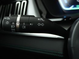 BYD SEAL_U