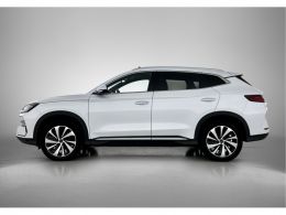 BYD SEAL_U