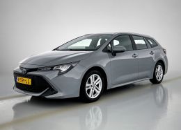 Toyota Corolla_Touring_Sports