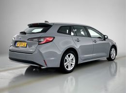 Toyota Corolla_Touring_Sports
