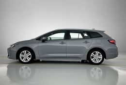 Toyota Corolla_Touring_Sports