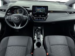 Toyota Corolla_Touring_Sports