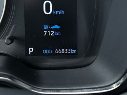 Toyota Corolla_Touring_Sports