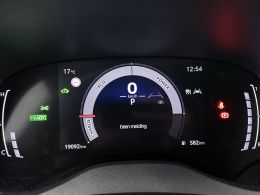 Toyota Yaris_Cross