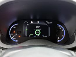 Toyota Yaris_Cross