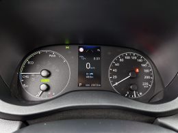 Mazda 2_Hybrid