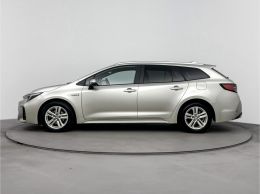 Suzuki Swace