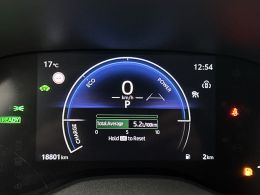 Toyota Yaris_Cross