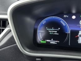 Toyota Corolla_Cross