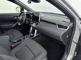 Toyota Corolla_Cross