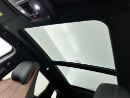 BYD SEAL_U
