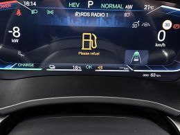 BYD SEAL_U