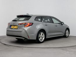 Toyota Corolla_Touring_Sports