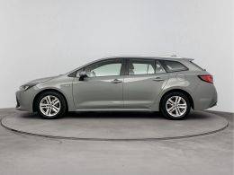 Toyota Corolla_Touring_Sports