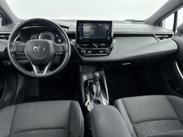 Toyota Corolla_Touring_Sports