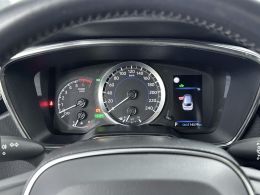 Toyota Corolla_Touring_Sports