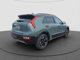 Kia Niro_EV