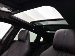 BYD Sealing U