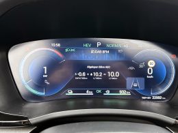 BYD Sealing U