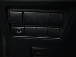 Toyota Yaris_Cross