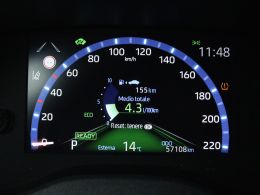 Toyota Yaris_Cross