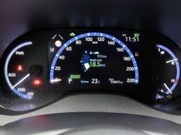 Toyota Yaris_Cross