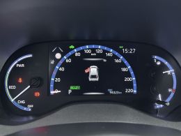 Toyota Yaris_Cross