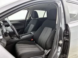 Mazda Mazda6