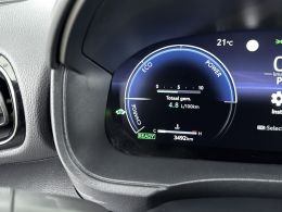 Toyota Yaris_Cross