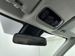 Toyota Yaris_Cross