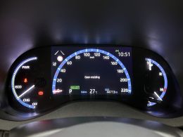 Toyota Yaris_Cross