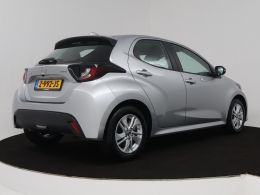 Mazda 2_Hybrid