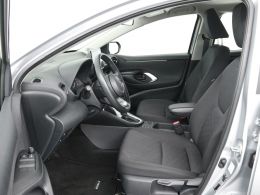 Mazda 2_Hybrid